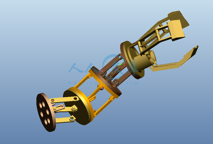 全動機械臂機構(gòu)簡圖.PNG